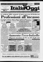 giornale/RAV0037039/2001/n. 114 del 15 maggio